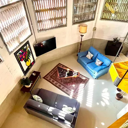 Bed & Breakfast Il Casale Di Bubu Private Parking 3*