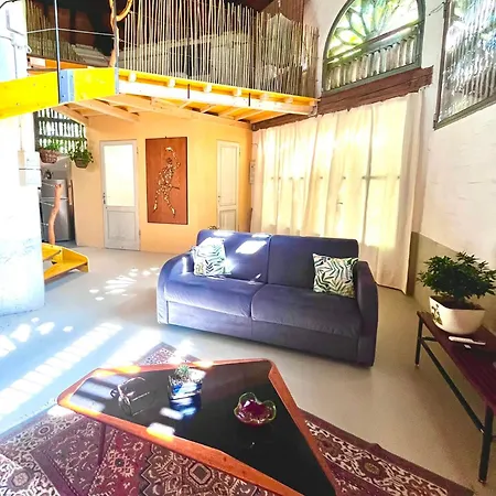 Il Casale Di Bubu Private Parking Bed & Breakfast Modena