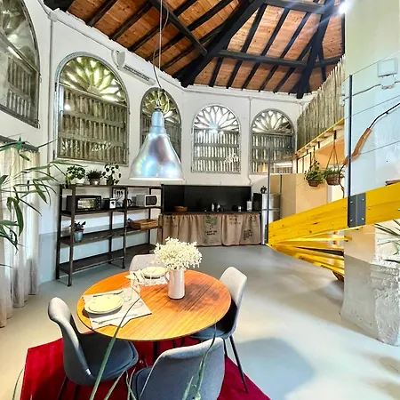 Il Casale Di Bubu Private Parking 3* Modena
